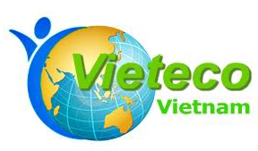 Công ty CP Kỹ Thuật Môi trường Vieteco Việt Nam
